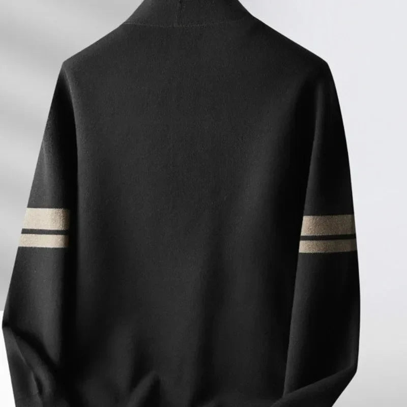 Dante Knit - Cardigan