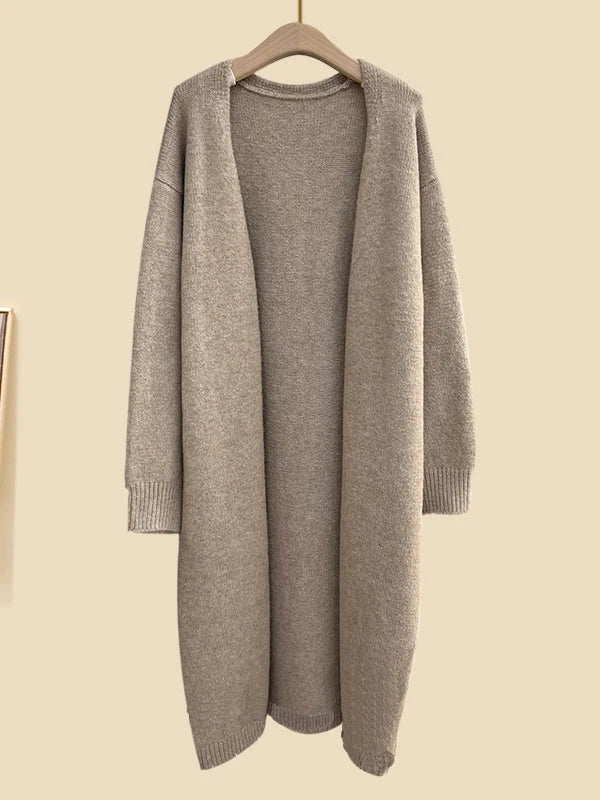 Aurelia Luxe - Two-Piece Set
