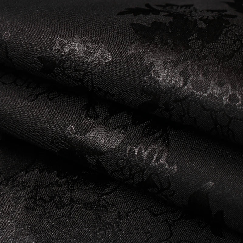 Eclipse Satin - Shirt