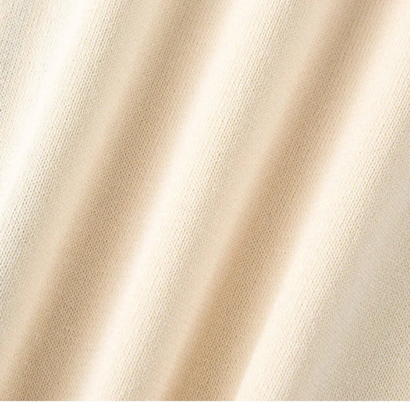 Peru Stripe - Polo Shirt