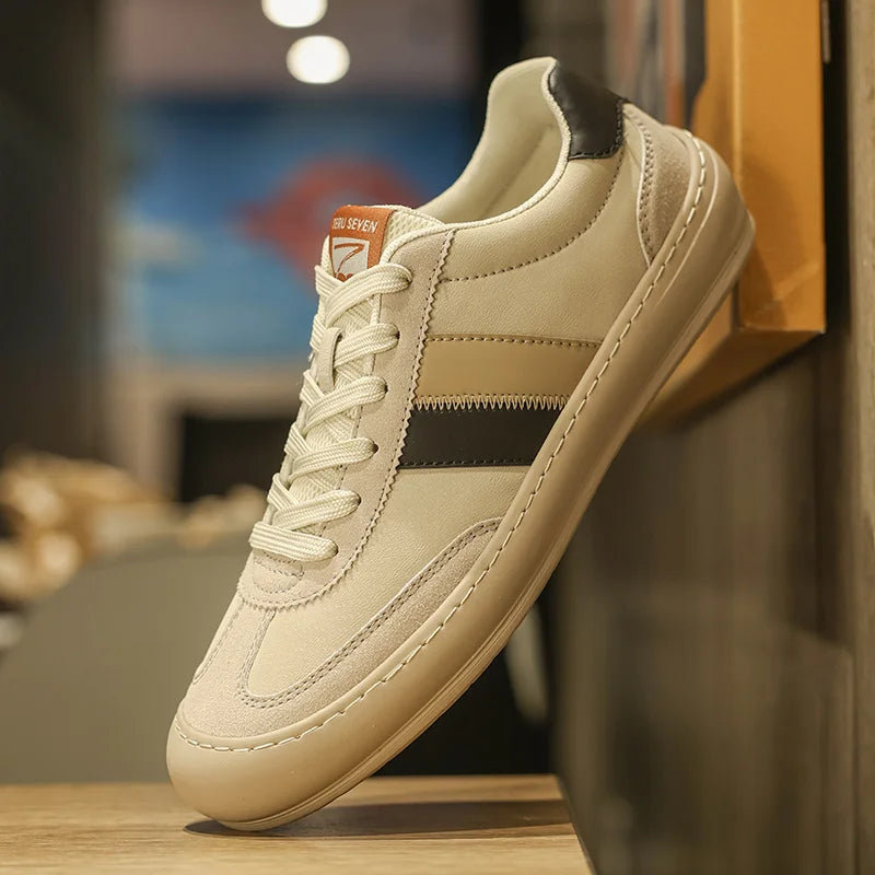 Siena Street - Sneakers