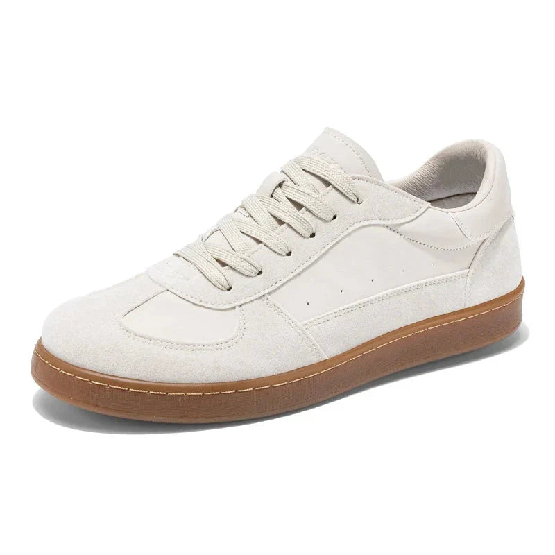 Nordic Sole Minimalist - Casual Shoes