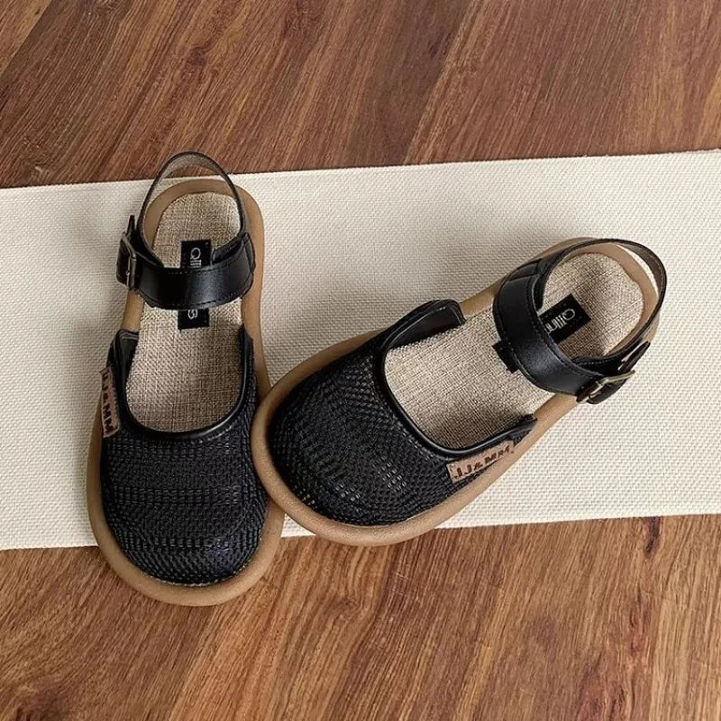 Coastal Slide - Sandal