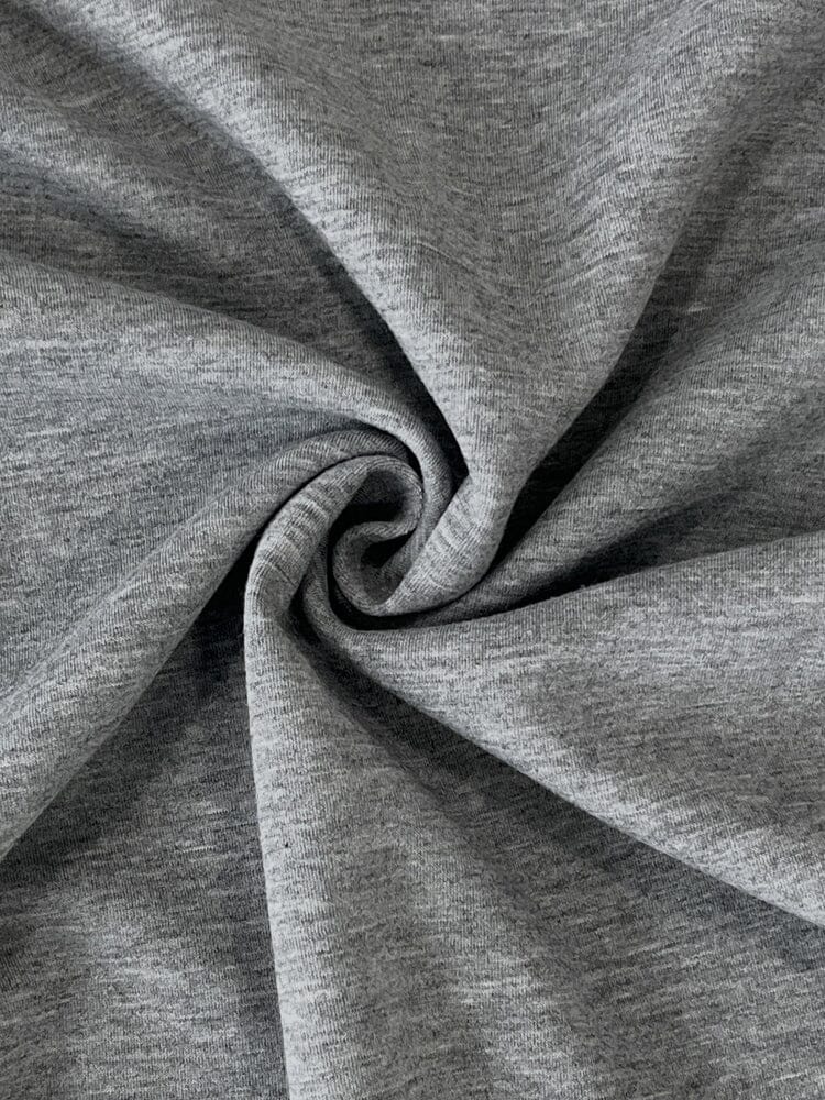 James - Athleisure Regular Fit Jacket Set CASA LARO MEN