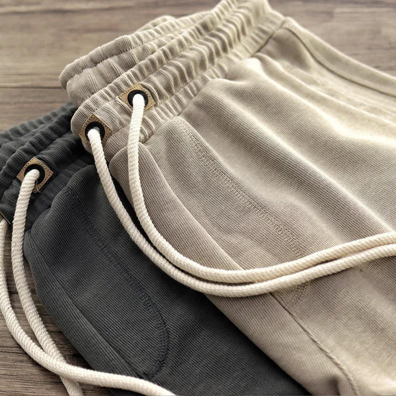 Valentino Knit - Shorts