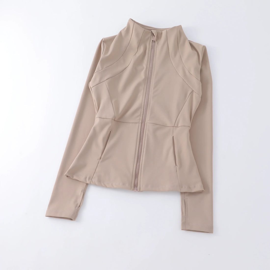 Aura Stretch Performance - T-Shirt