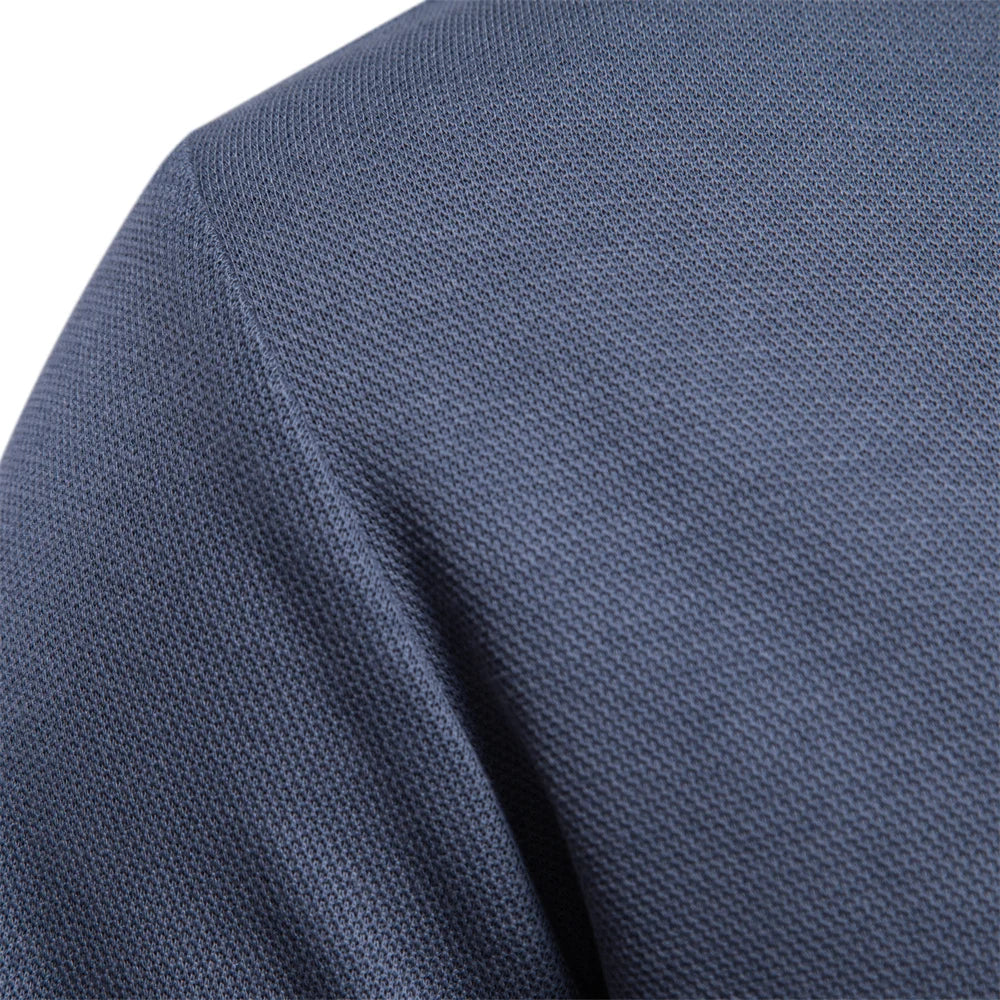 Mateo Casual - Polo Shirt