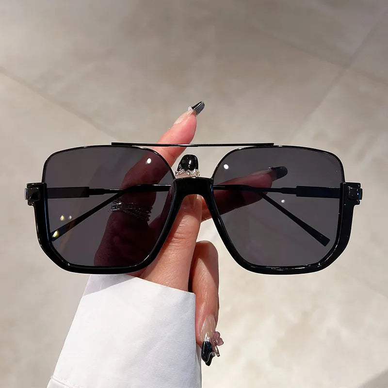 Venice Luxe Designer Frames - Sunglasses