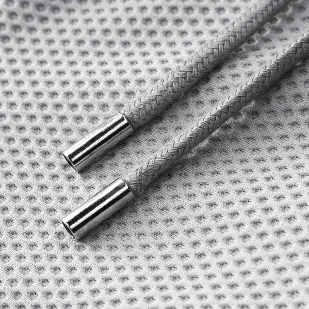 Apex Performance Stretch - Tracksuit Set