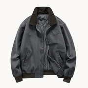 Sahara Harrington - Bomber Jacket CASA LARO