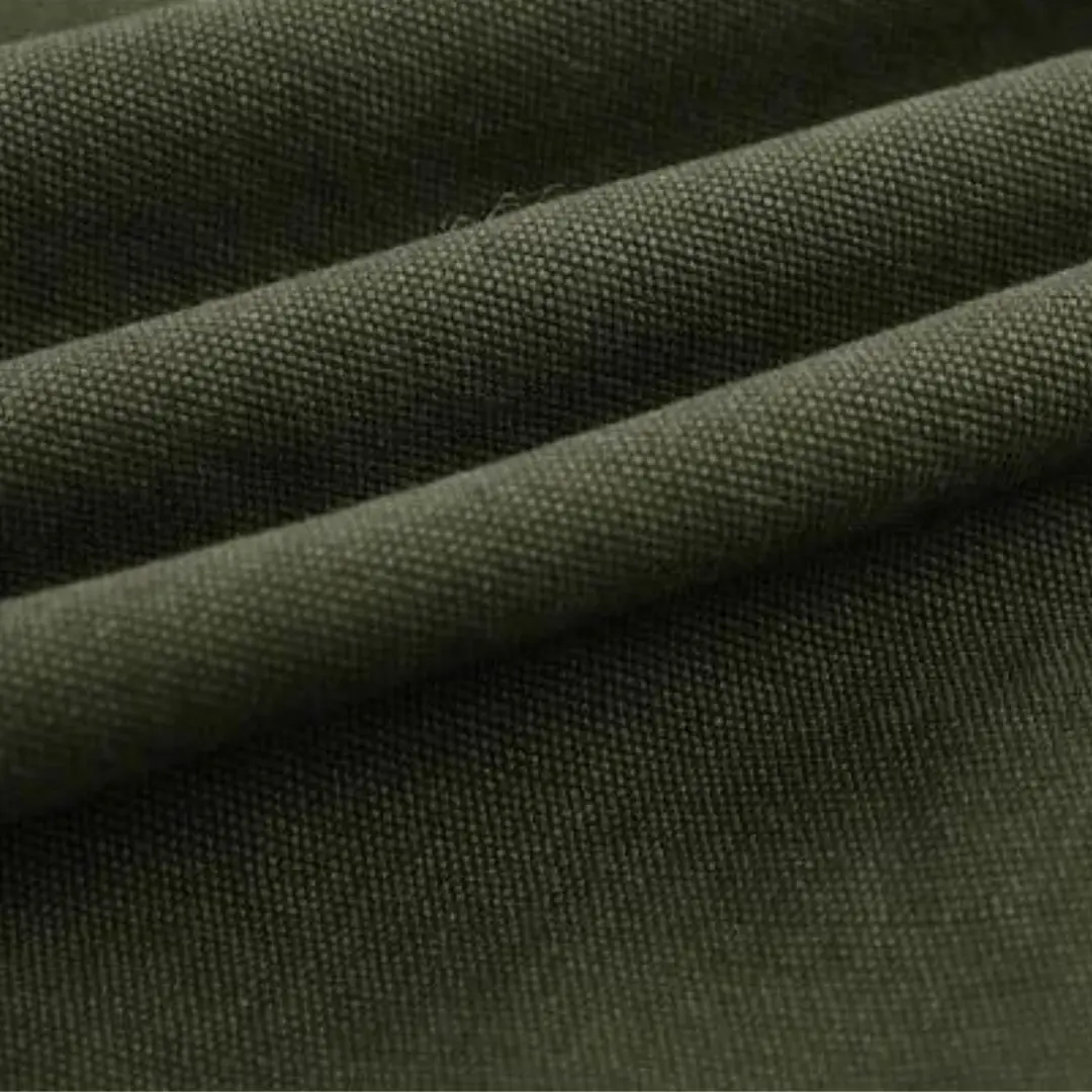 Sahara Harrington - Bomber Jacket CASA LARO