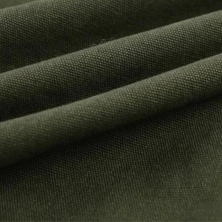 Sahara Harrington - Bomber Jacket CASA LARO