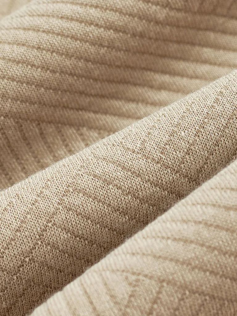 Sandmoor Luxe Pullover - Casa  Laro CASA LARO