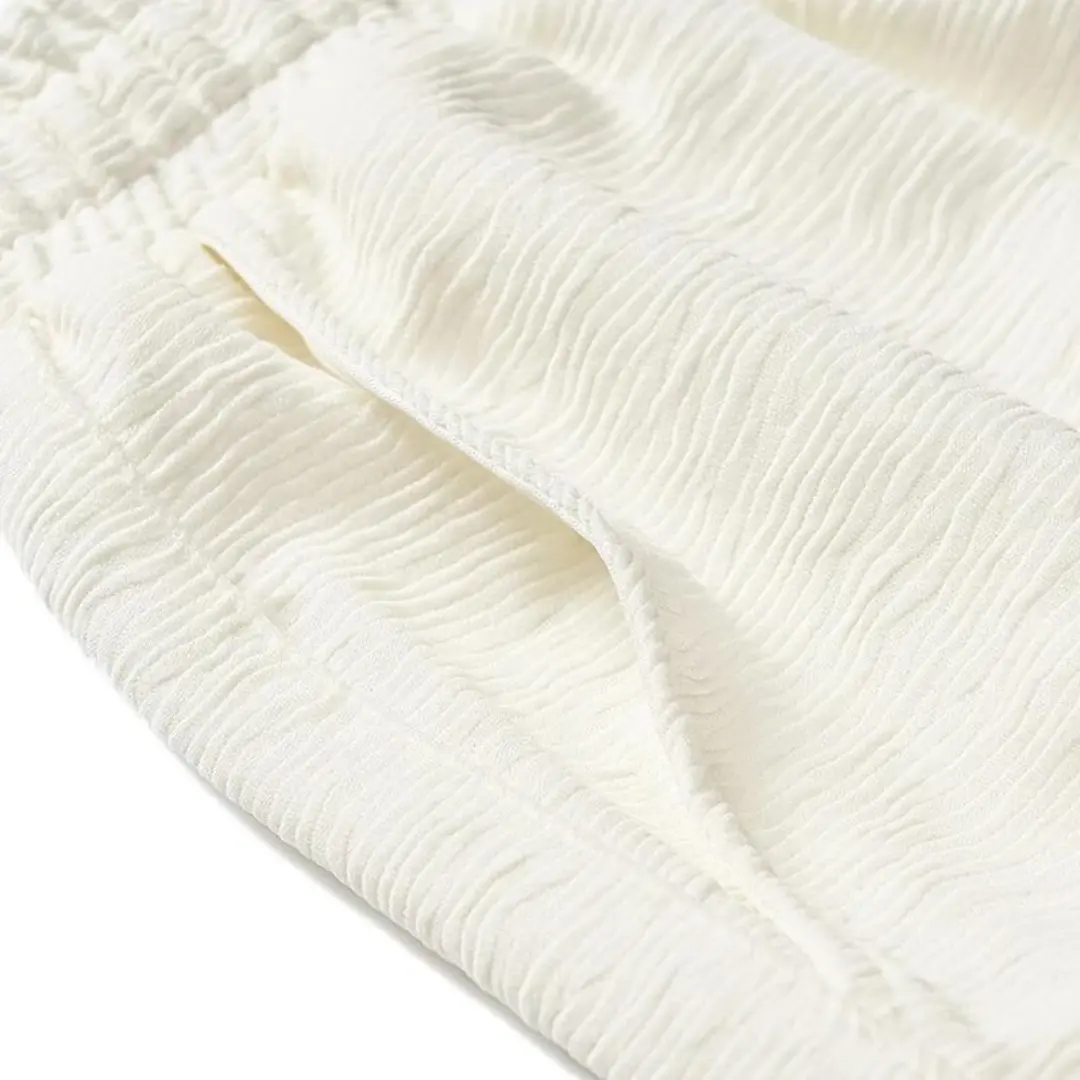 Santorini Resort-Style - Two-Piece Set CASA LARO