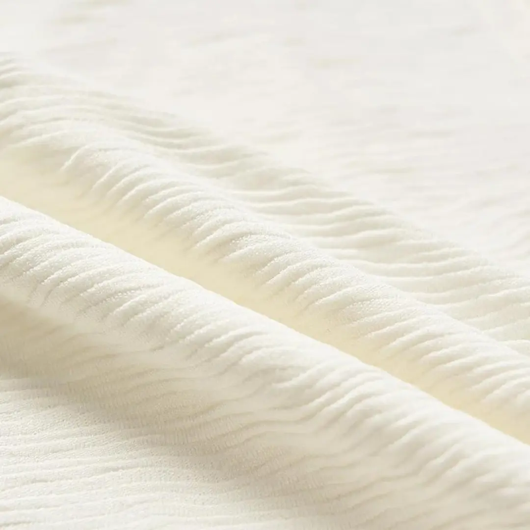 Santorini Resort-Style - Two-Piece Set CASA LARO