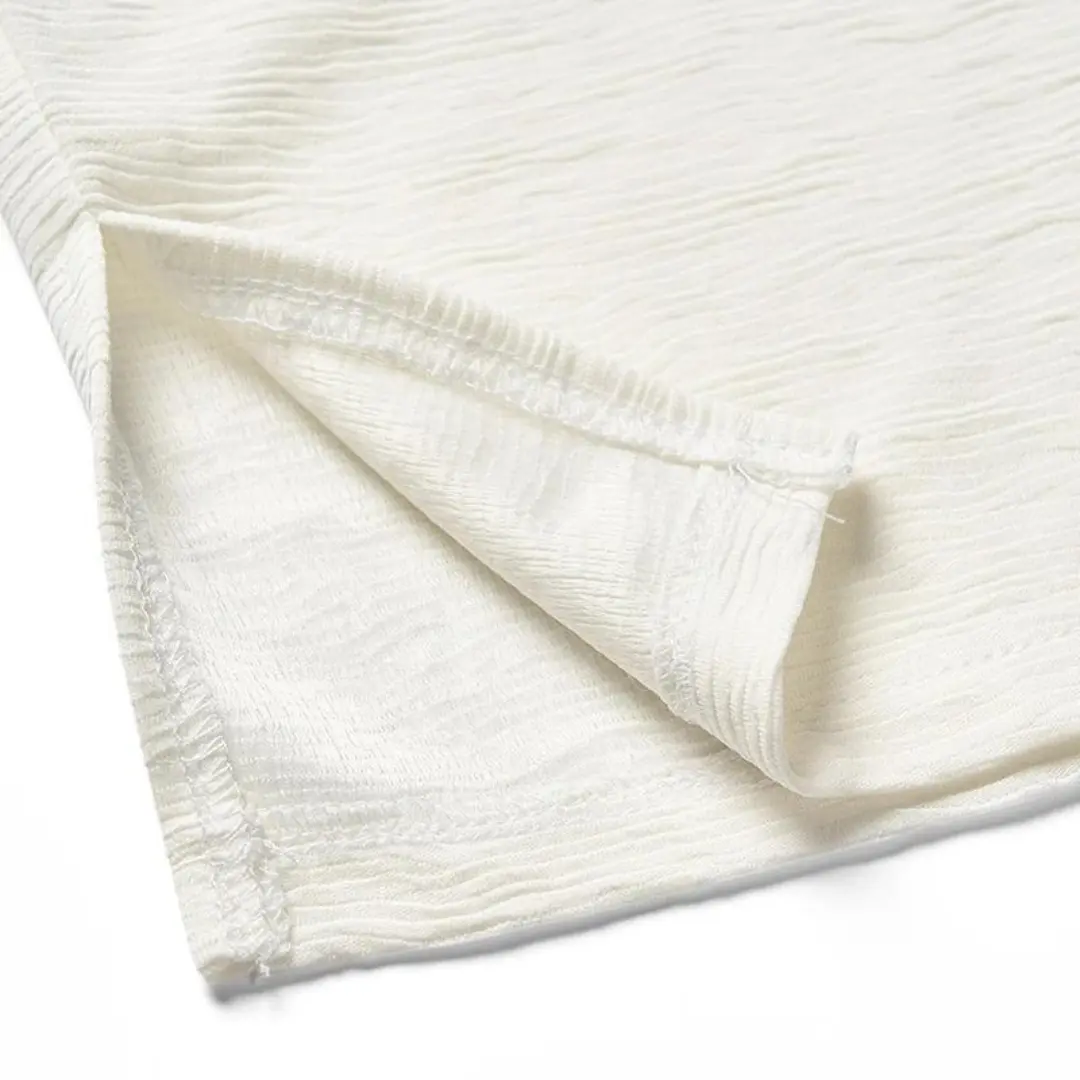 Santorini Resort-Style - Two-Piece Set CASA LARO