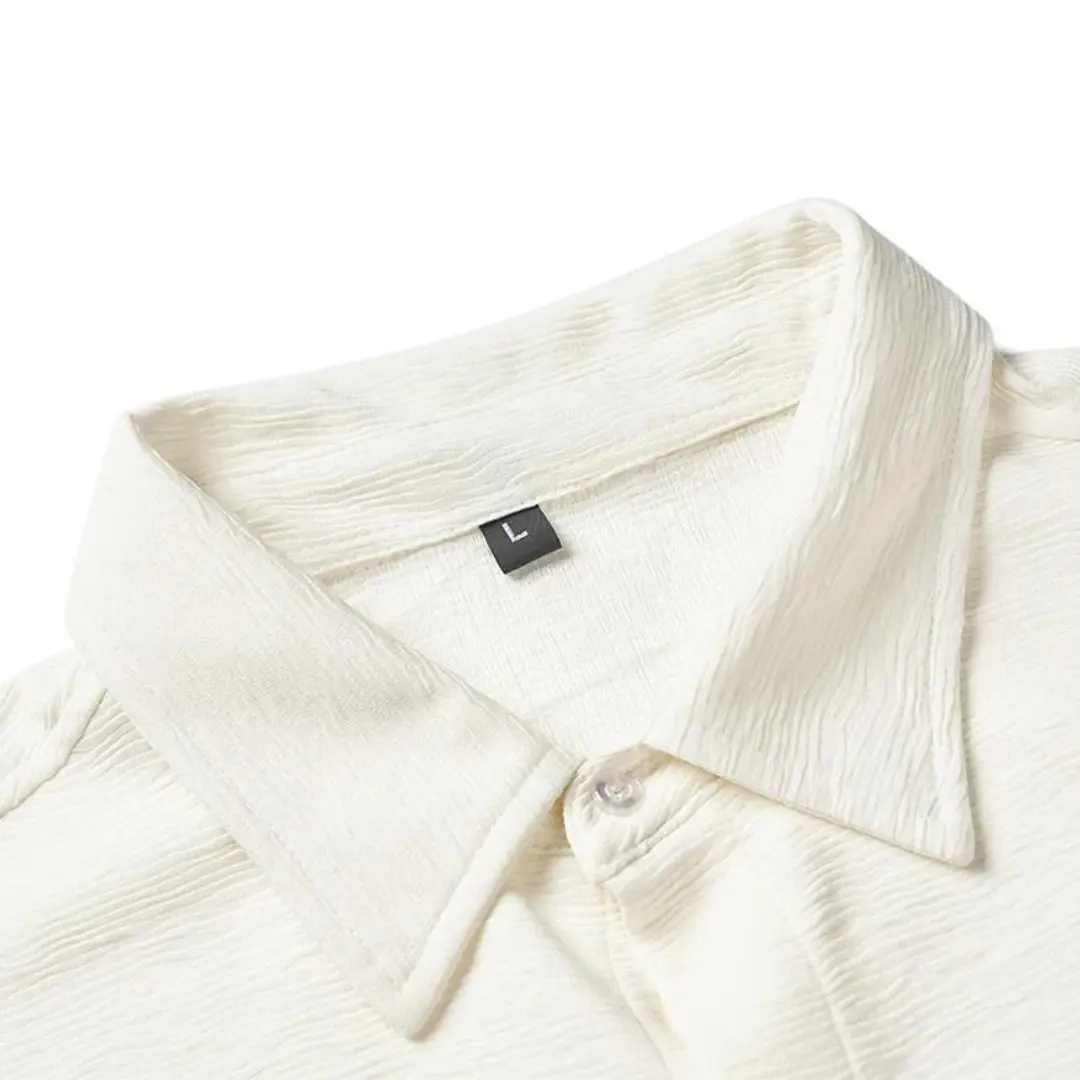 Santorini Resort-Style - Two-Piece Set CASA LARO