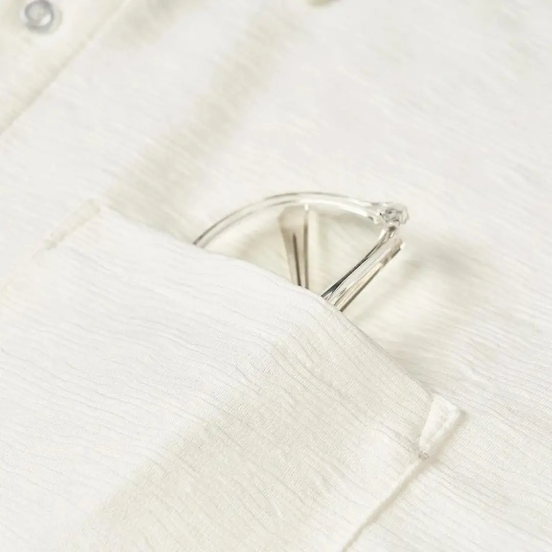 Santorini Resort-Style - Two-Piece Set CASA LARO