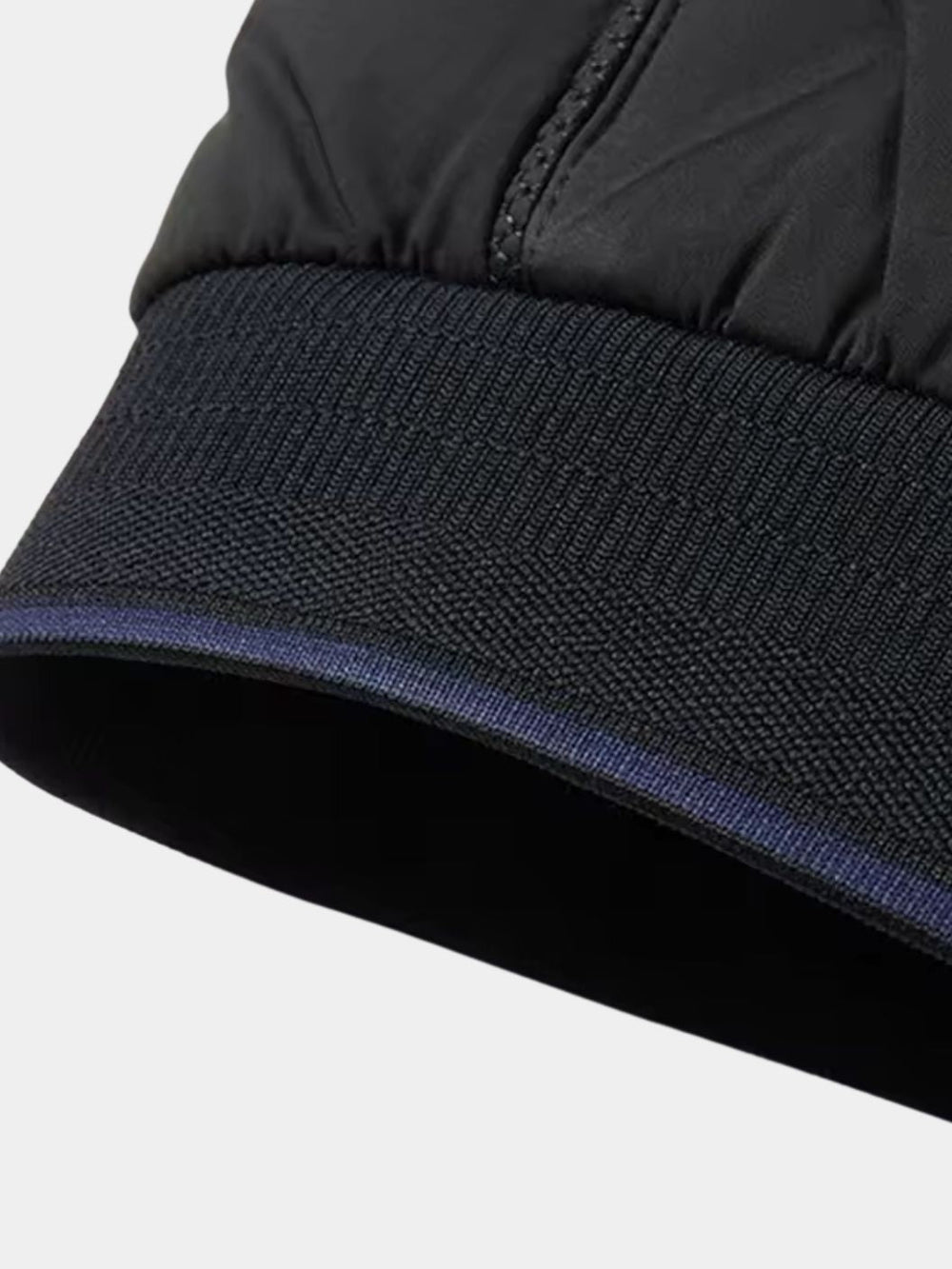 Savoy Heritage Bomber Jacket - Casa  Laro CASA LARO