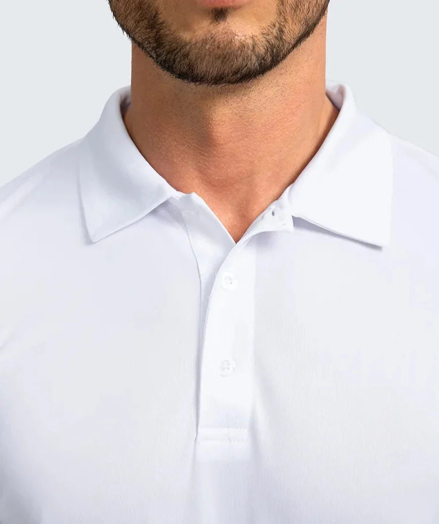 Duncan Performance - Polo