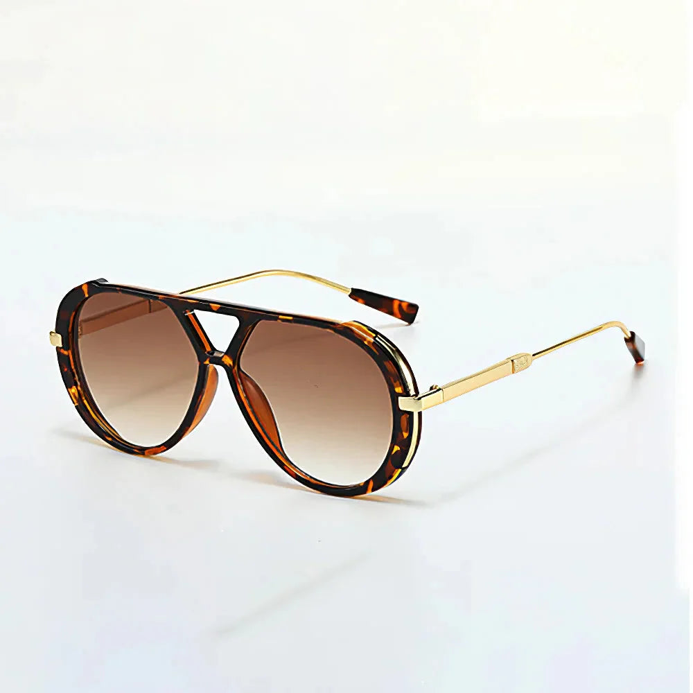 Horizon Aviator - Sunglasses