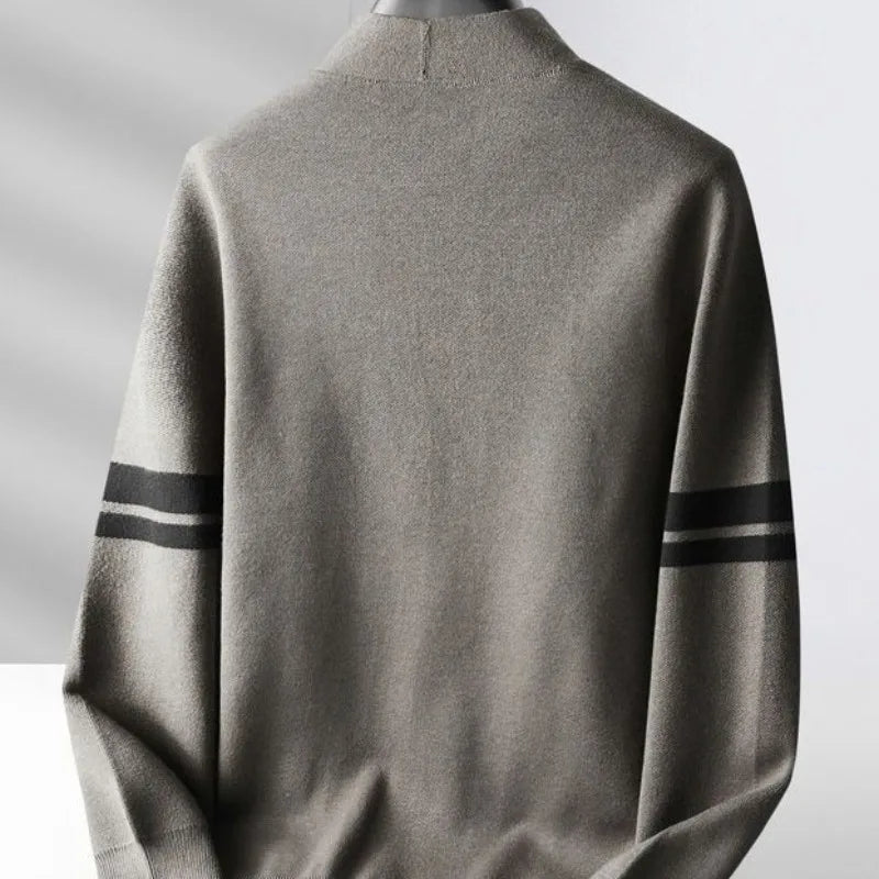 Dante Knit - Cardigan