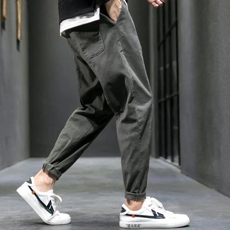 Urban Tapered - Joggers