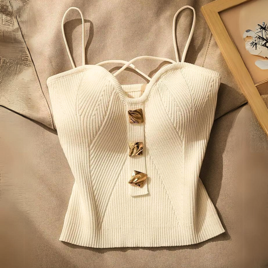 Sculpted Contour - Corset CASA LARO