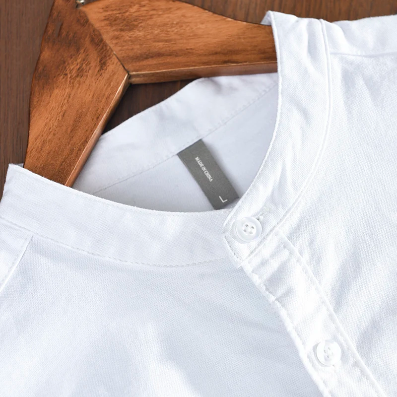 Naples Aura Button-Up - Shirt