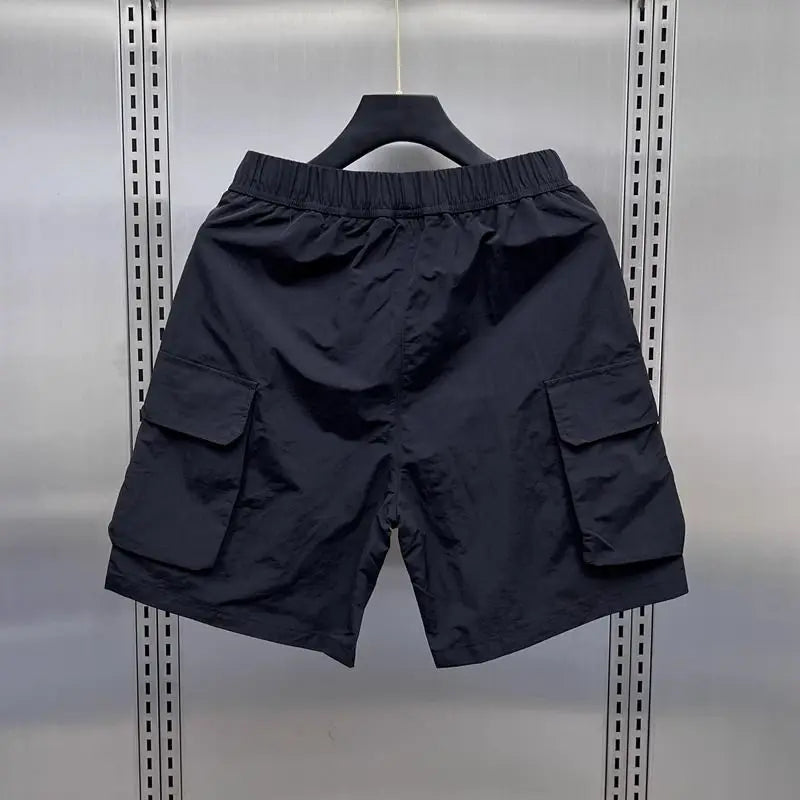 Urban Utility Lightweight - Cargo Shorts