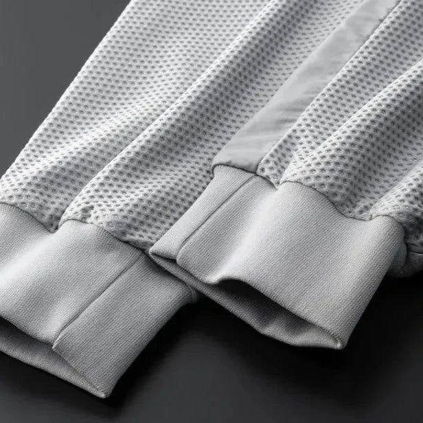 Apex Performance Stretch - Tracksuit Set