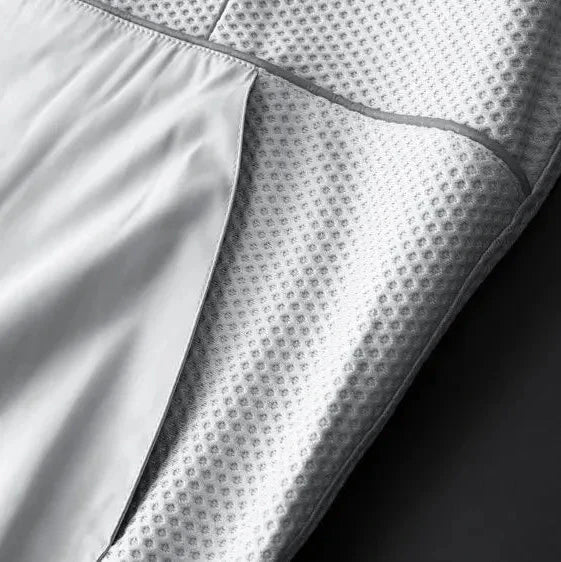 Apex Performance Stretch - Tracksuit Set