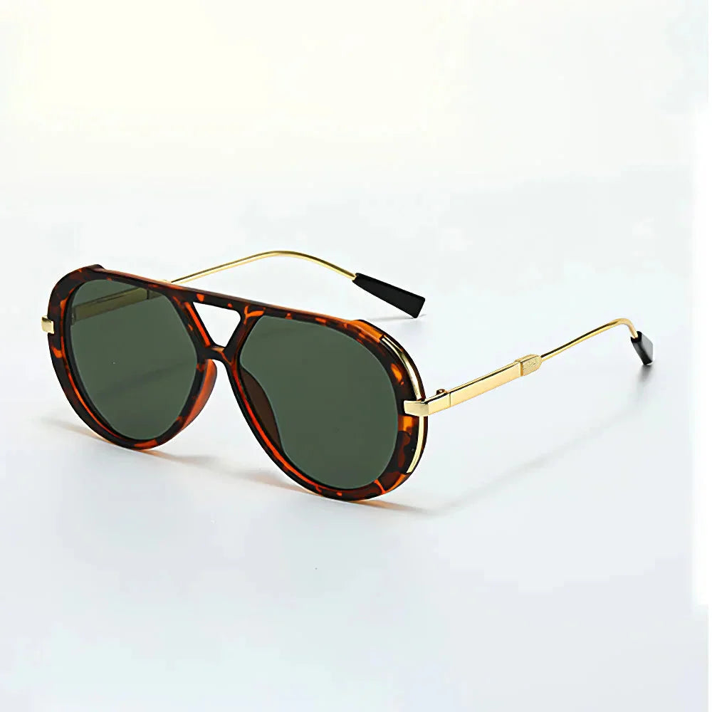Horizon Aviator - Sunglasses