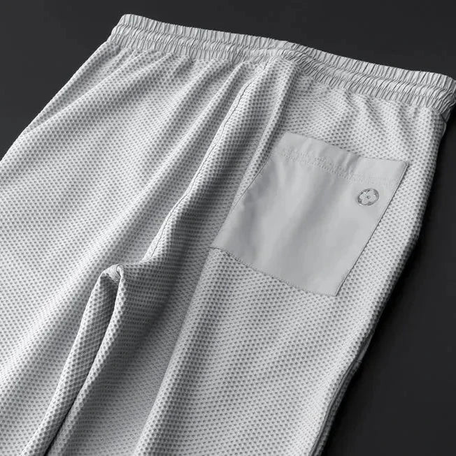 Apex Performance Stretch - Tracksuit Set