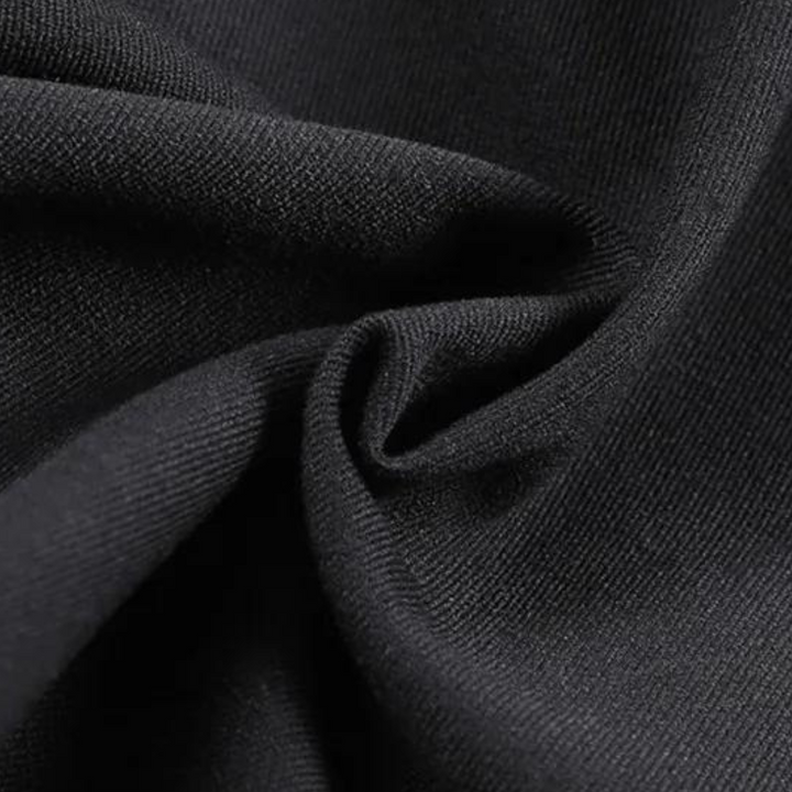 Seville Pleated Gurkha - Trousers CASA LARO MEN