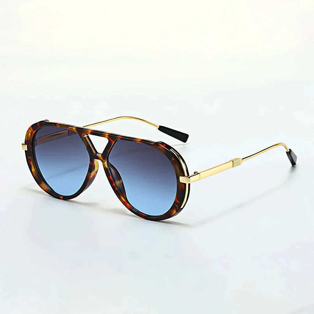 Horizon Aviator - Sunglasses
