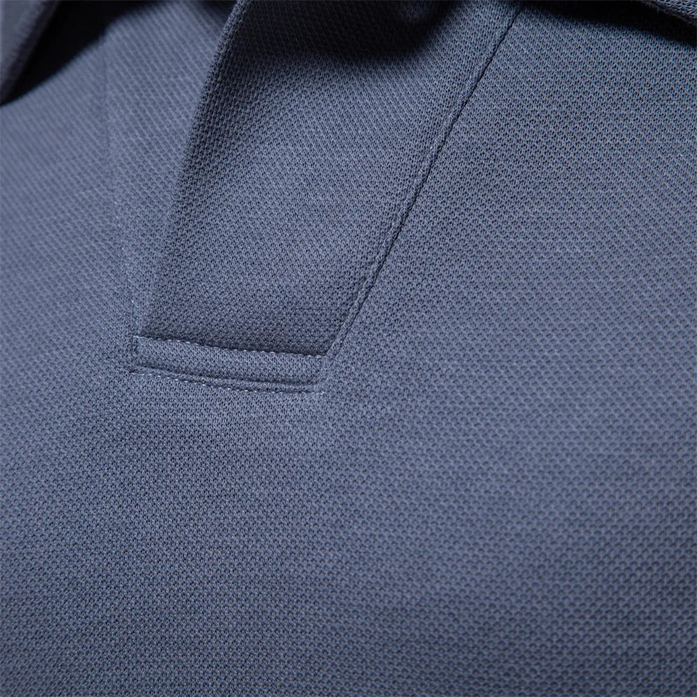 Mateo Casual - Polo Shirt