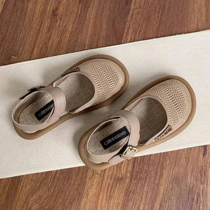 Coastal Slide - Sandal