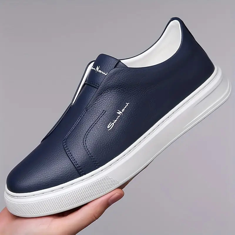 Shoreline Low-Top - Sneakers CASA LARO MEN