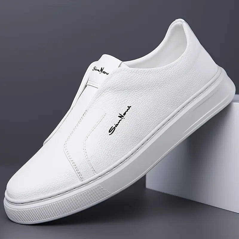 Shoreline Low-Top - Sneakers CASA LARO MEN
