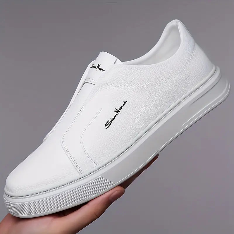 Shoreline Low-Top - Sneakers CASA LARO MEN