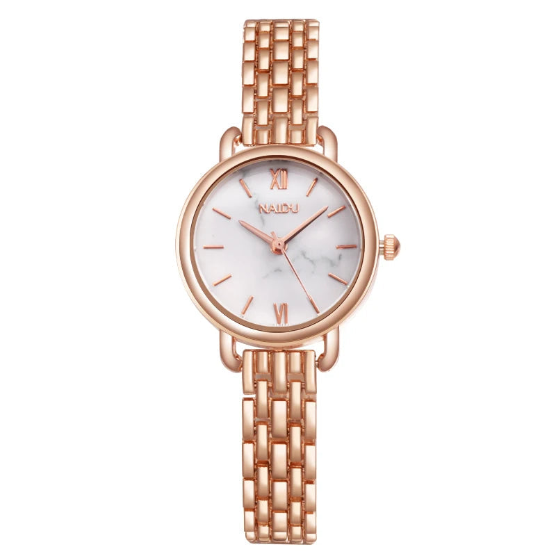 Siena Elegant Minimalist - Watch CASA LARO