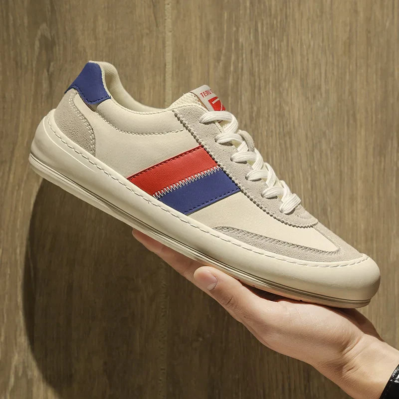 Siena Street - Sneakers CASA LARO MEN