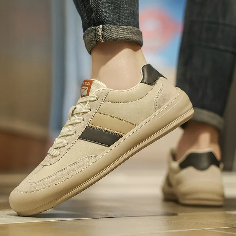 Siena Street - Sneakers CASA LARO MEN