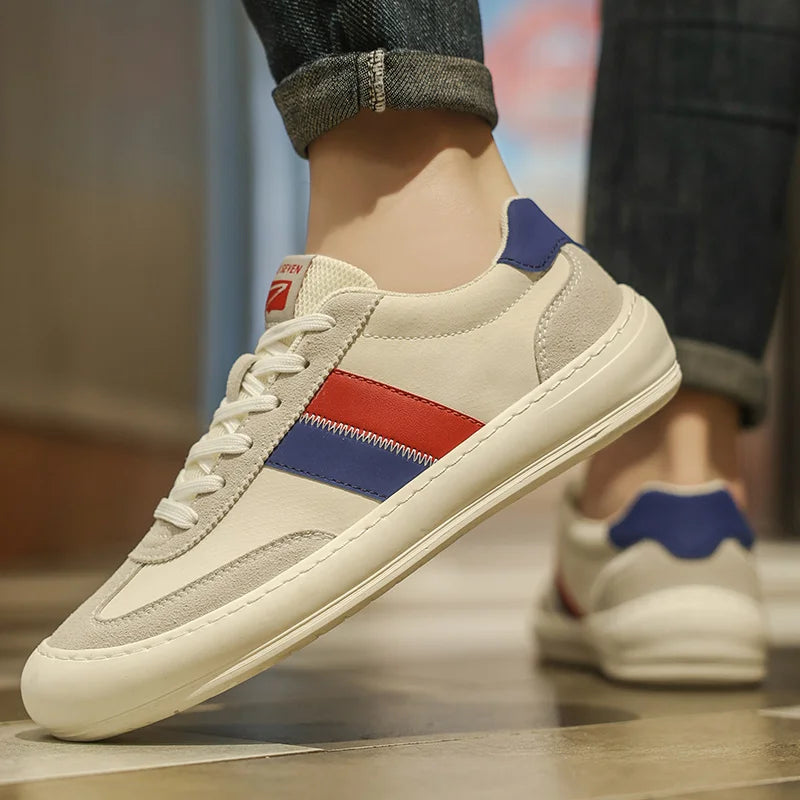 Siena Street - Sneakers CASA LARO MEN