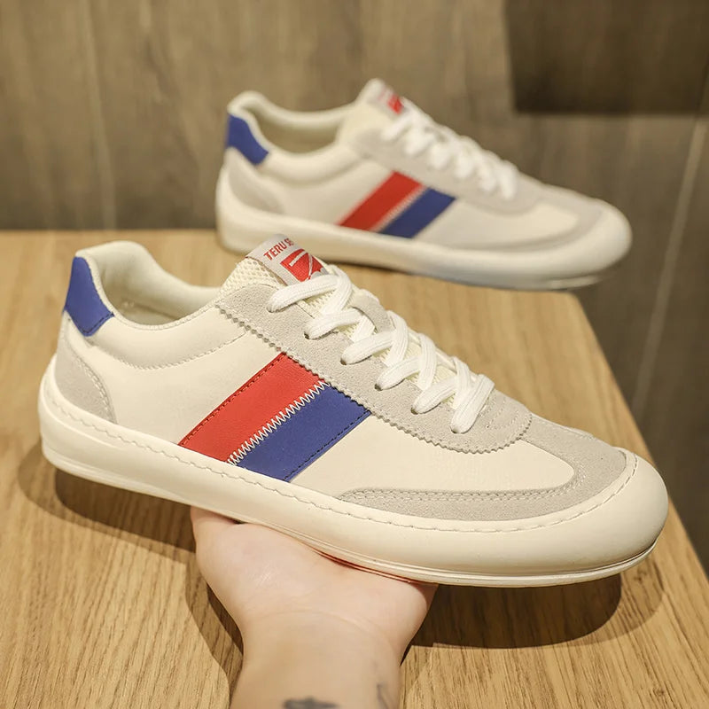 Siena Street - Sneakers CASA LARO MEN