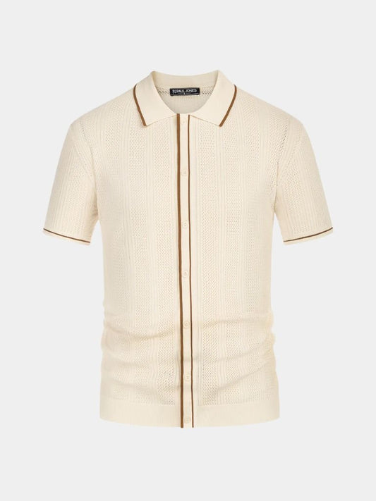 Siena Vintage Polo – Casa  Laro CASA LARO