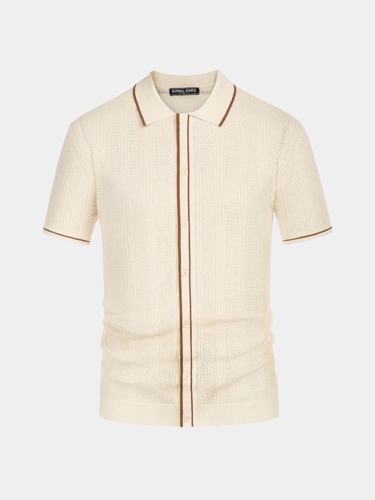 Siena Vintage Polo – Casa  Laro CASA LARO