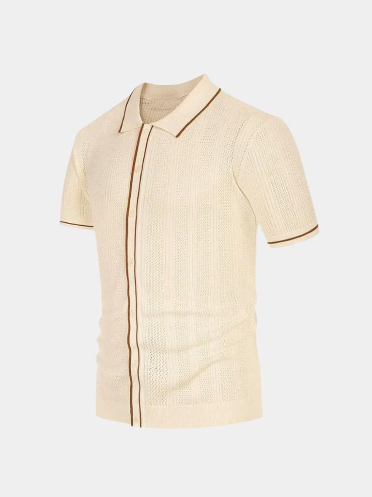 Siena Vintage Polo – Casa  Laro CASA LARO