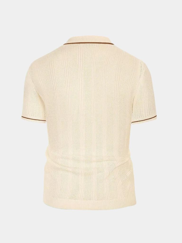 Siena Vintage Polo – Casa  Laro CASA LARO